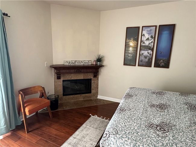 UNIT-2 - 10866 Bluffside Dr, Townhouse with 3 bedrooms, 3 bathrooms and 2 parking in Studio City CA | Image 31