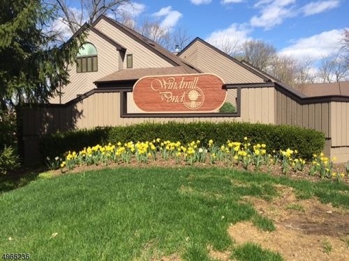 22 Windmill Dr, Morristown, NJ, 07960-5967 | Card Image