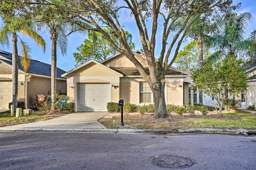 2660 Hemingway Ave, HAINES CITY, FL, 33844-2466 | Card Image