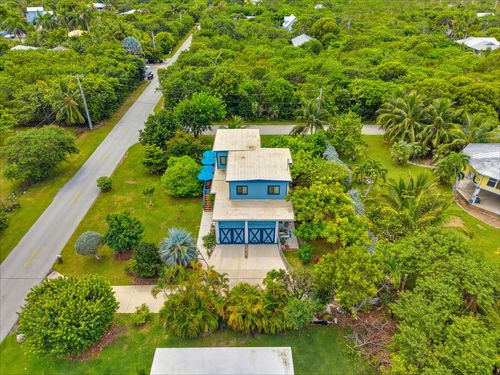 1160 Avenue A, Big Pine Key, FL, 33043-4729 | Card Image
