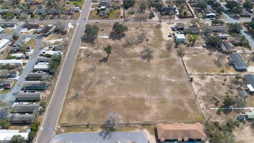 00 Rosas Priego St, Donna, TX, 78537 | Card Image