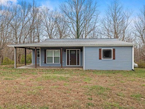 208 Hollow Church Road, Falls of Rough, KY, 40119 | Card Image