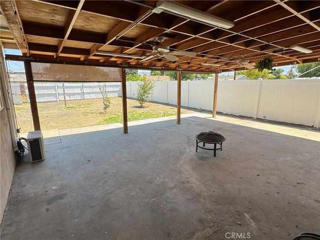 926 Griffith Way, House other with 4 bedrooms, 2 bathrooms and 1 parking in Hemet CA | Image 22