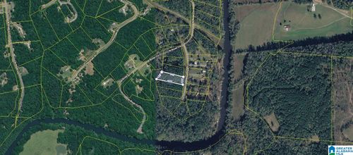 27-27 Northview Cir, Northport, AL, 35475 | Card Image
