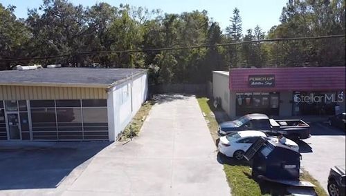 1808 W Waters Ave, TAMPA, FL, 33604-1004 | Card Image