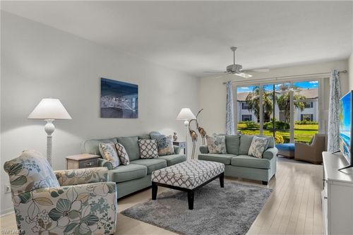 apt-104-824 Tanbark Dr, NAPLES, FL, 34108-8572 | Card Image