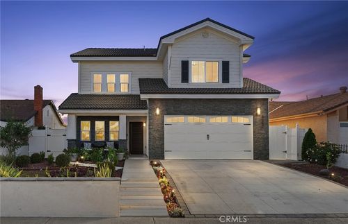 4652 Charnock Dr, Irvine, CA, 92604-2349 | Card Image