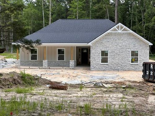 7788 Mckee Rd, Upatoi, GA, 31829-1717 | Card Image