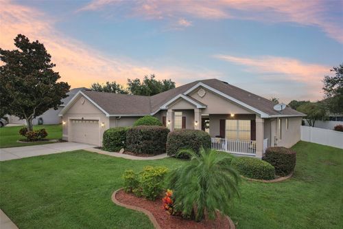 377 Dagama Dr, CLERMONT, FL, 34715-8028 | Card Image