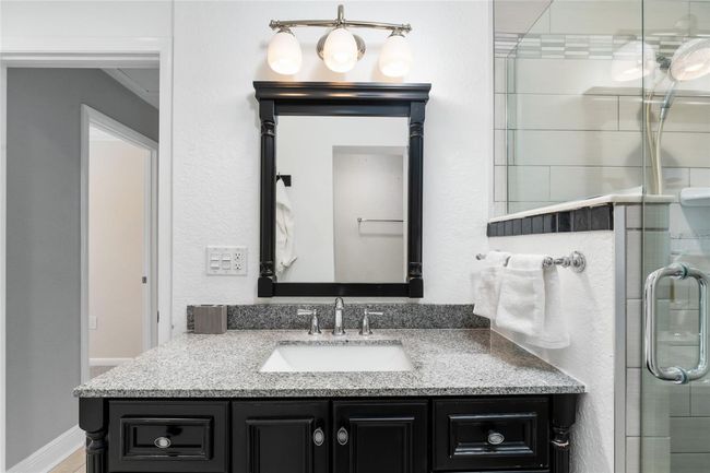 6143 Nw 67 Th Ave, House other with 3 bedrooms, 2 bathrooms and null parking in OCALA FL | Image 30