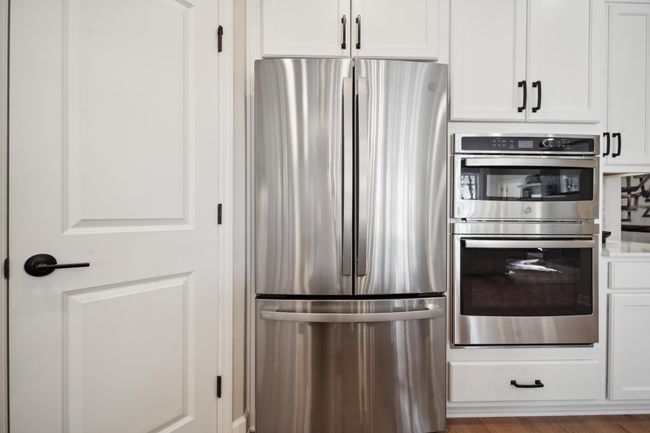 15680 Goodview Ave N, House other with 2 bedrooms, 2 bathrooms and null parking in Hugo MN | Image 7