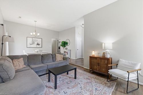 1716 Rueger St, Virginia Beach, VA, 23464 | Card Image