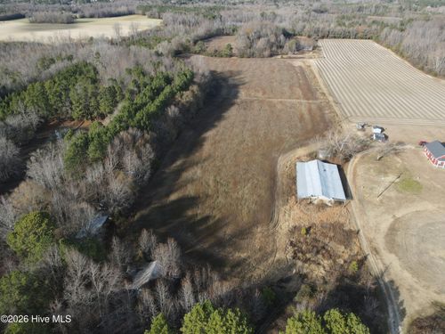 00 Benvenue Rd, Rocky Mount, NC, 27804 | Card Image