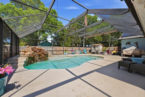 5100 9th St, Vero Beach, FL, 32966-2841 | Card Image