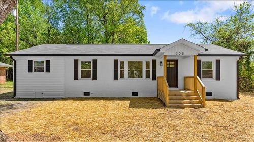 608 Winstead Street, Reidsville, NC, 27320 | Card Image
