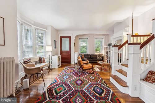 6607 N 13th St, PHILADELPHIA, PA, 19126-3208 | Card Image
