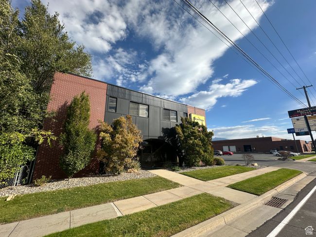 2985 S 300 W, Home with 0 bedrooms, 0 bathrooms and null parking in South Salt Lake UT | Image 23
