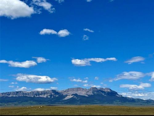 2675 E Bitterroot Lane, Augusta, MT, 59410 | Card Image