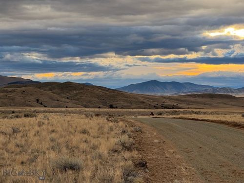 TBD Sheep Camp Rd, Whitehall, MT, 59759 | Card Image