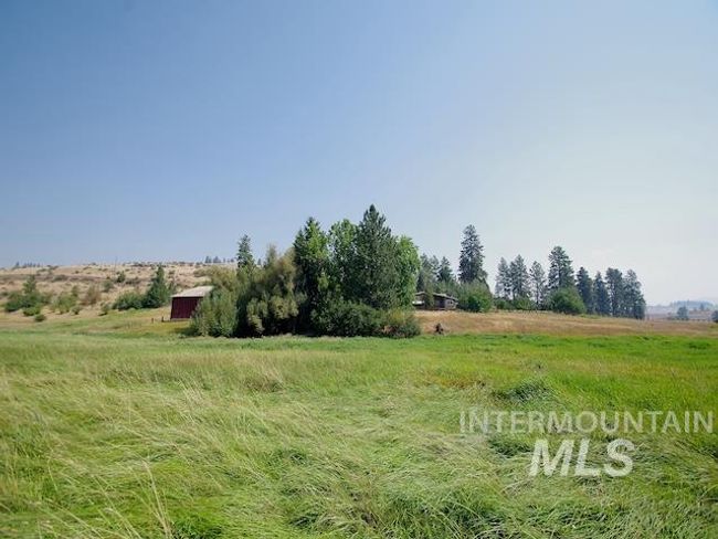 2671 W Fork Rd, House other with 4 bedrooms, 2 bathrooms and 4 parking in Fruitvale ID | Image 36