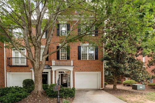 2402 Waters Edge Trl, Roswell, GA, 30075-8213 | Card Image