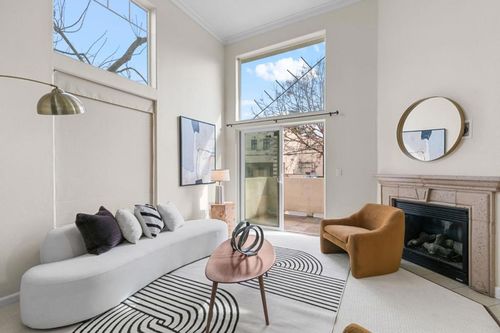 38211 Eggers Cmn, Fremont, CA, 94536-5208 | Card Image