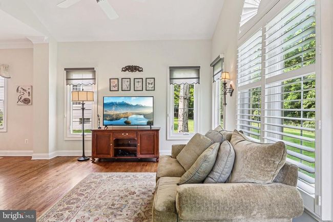 20369 Stillhouse Branch Pl, House other with 5 bedrooms, 5 bathrooms and null parking in STERLING VA | Image 13