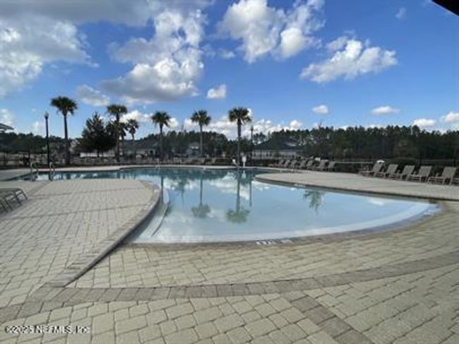805 Trellis Bay Dr, House other with 4 bedrooms, 6 bathrooms and null parking in ST AUGUSTINE FL | Image 29
