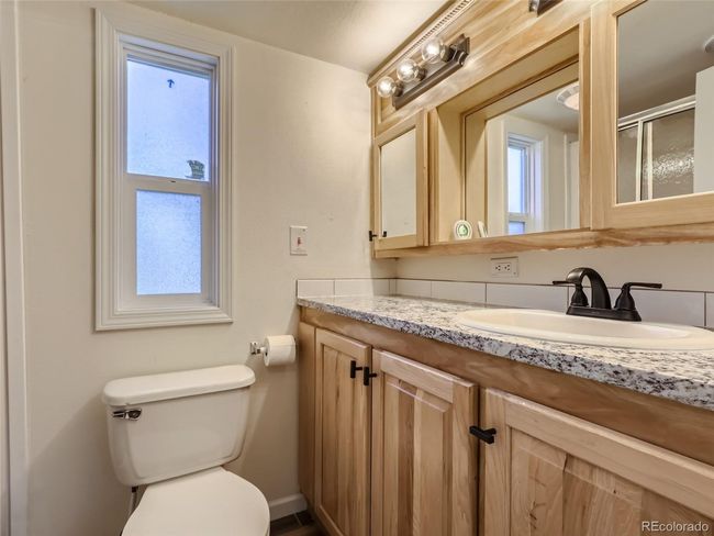 1540 Billings St, Home with 2 bedrooms, 1 bathrooms and 1 parking in Aurora CO | Image 19