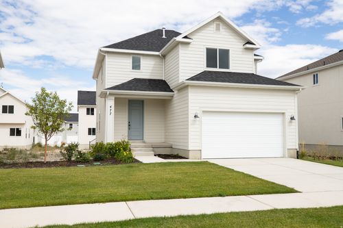 32-477 E 550 N, Salem, UT, 84653-4909 | Card Image
