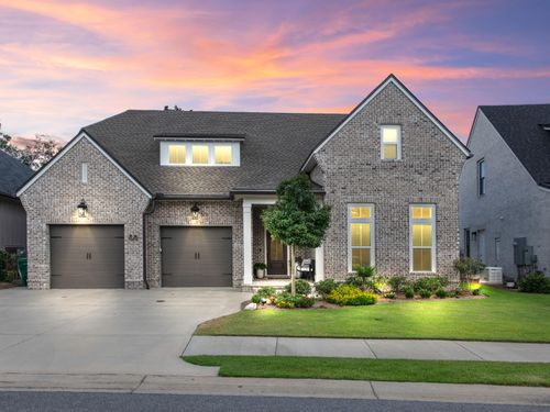 1668 Ella Ln, Niceville, FL, 32578-4126 | Card Image