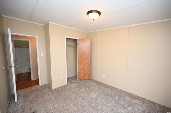 790 Highway 9 W, House other with 3 bedrooms, 2 bathrooms and 2 parking in Longs SC | Image 23