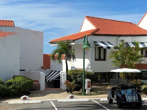 21-a-21A Cluster 1 Rio Mar, RIO GRANDE, PR, 00745 | Card Image