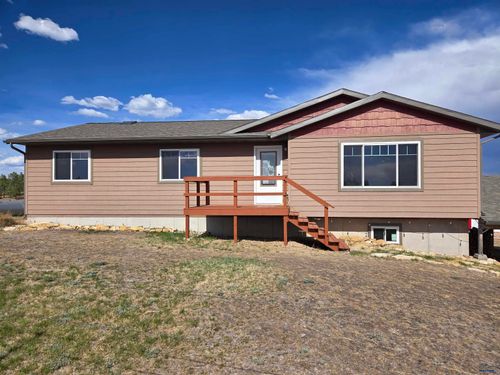 12090 Hart Rd, Hot Springs, SD, 57747-6000 | Card Image