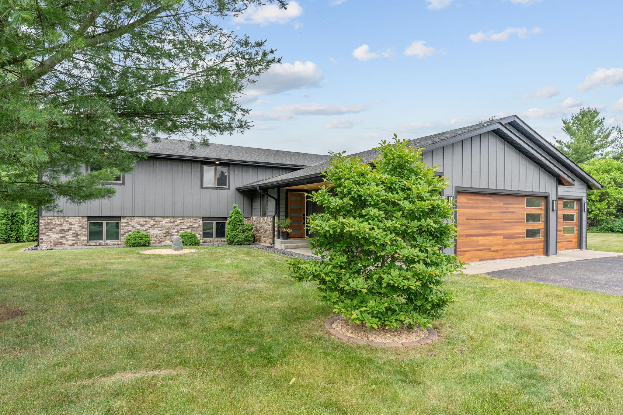 Residential in Hudson 4