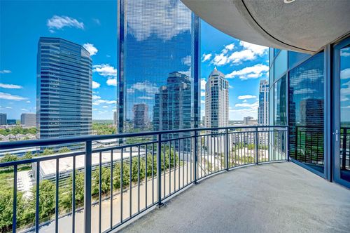 unit-1402-1600 Post Oak Blvd, Houston, TX, 77056-2913 | Card Image