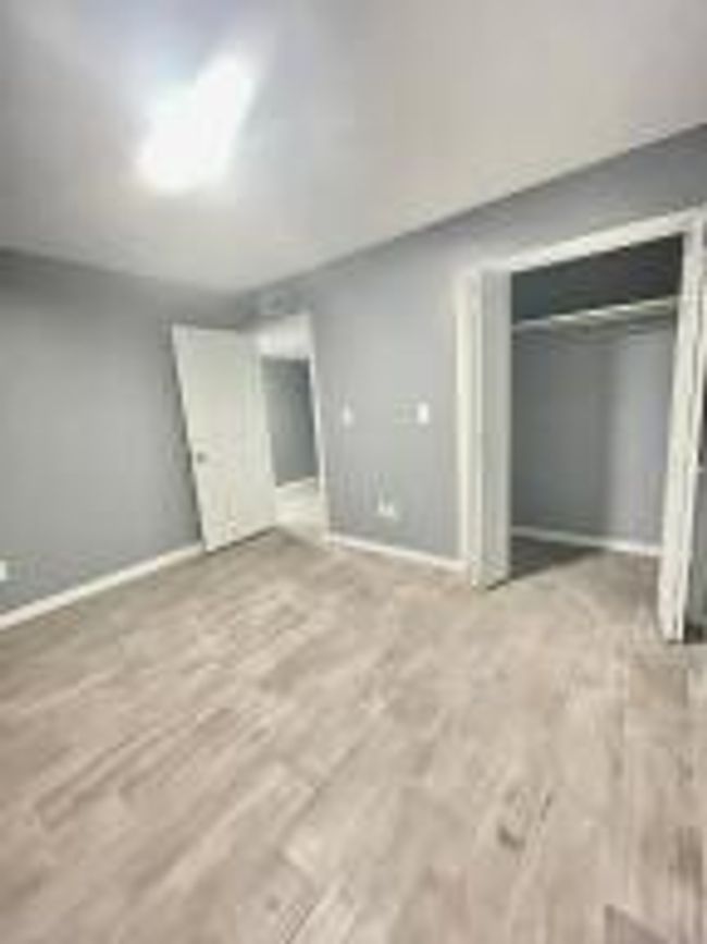 415 5 Th St, House other with 3 bedrooms, 1 bathrooms and null parking in Russellville AR | Image 14