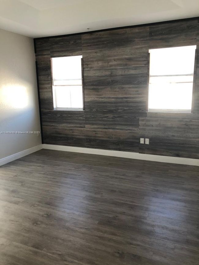 APT-1 - 8111 W 36 Th Ave, Townhouse with 2 bedrooms, 3 bathrooms and null parking in Hialeah FL | Image 13
