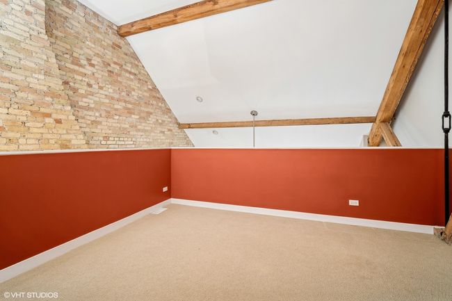 APT-211 - 242 Leonard Wood S, Condo with 2 bedrooms, 1 bathrooms and 1 parking in Highland Park IL | Image 14
