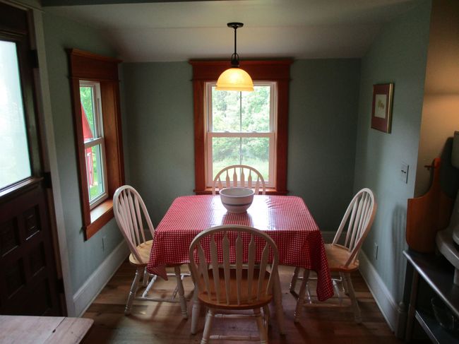 10627 Zanon Dr, House other with 4 bedrooms, 2 bathrooms and null parking in Cazenovia WI | Image 15
