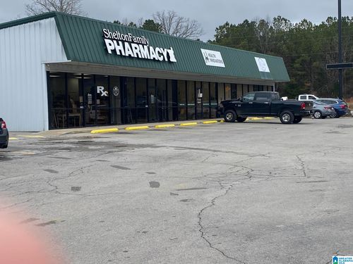 0 5th Ave, Ashville, AL, 35953 | Card Image