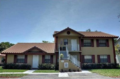 11580 Nw 37th St, Coral Springs, FL, 33065-7027 | Card Image