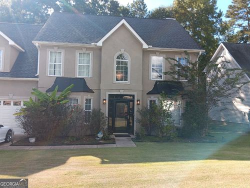 5626 Spring Mill Cir, Lithonia, GA, 30038-4058 | Card Image