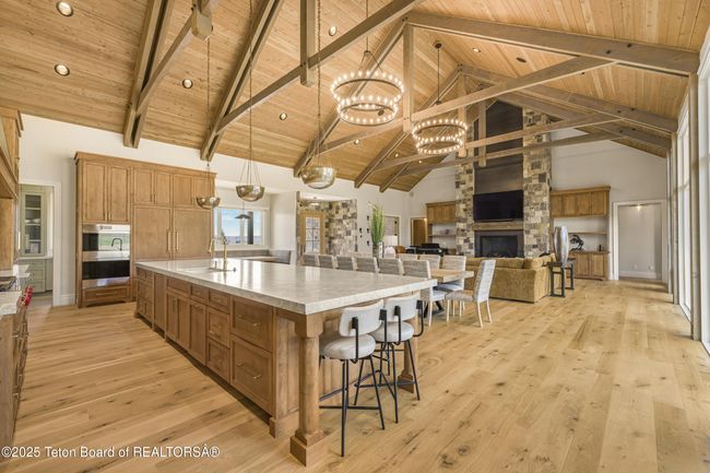 2399 Chapel Rd, House other with 4 bedrooms, 5 bathrooms and null parking in Swan Valley ID | Image 18