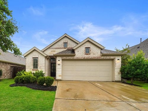 10711 Ashlesha Ln, Richmond, TX, 77406-2966 | Card Image