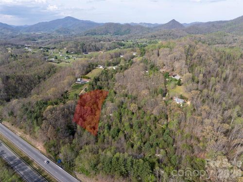 Lot 43 Sunnybrook Trl, Clyde, NC, 28721-6752 | Card Image