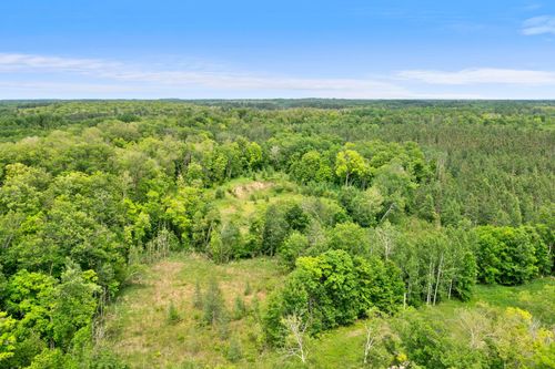 18xxx 490th St, McGregor, MN, 55760 | Card Image