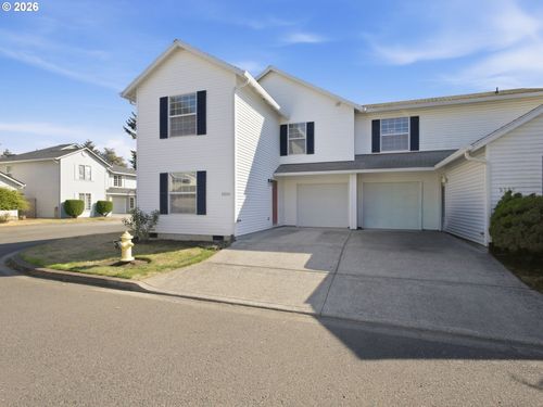 5300 Ne 84th Loop, Vancouver, WA, 98662 | Card Image