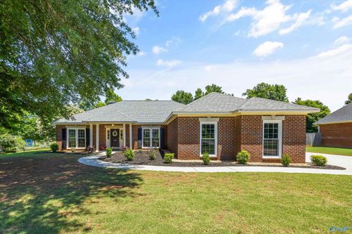 107 Coriander Ln, Harvest, AL, 35749-4854 | Card Image