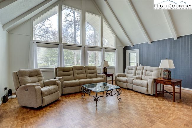 994 Ridge Rd, House other with 3 bedrooms, 3 bathrooms and null parking in Glade Valley NC | Image 49